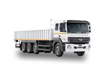 BharatBenz 3526R
